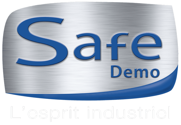 Safe Demo